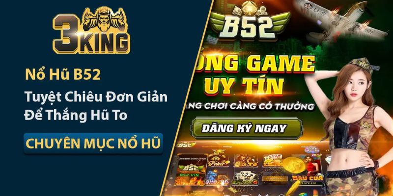 Giải pháp khắc phục lỗi truy cập vào link 3king