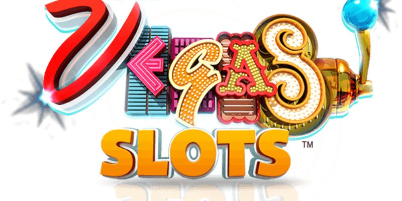 Sảnh slot game thu hút đông đảo người chơi