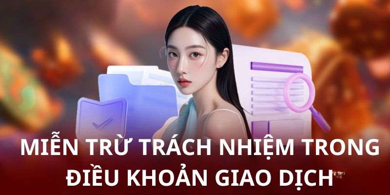 Thành viên phải làm theo các bước xác minh trong giao dịch tại 