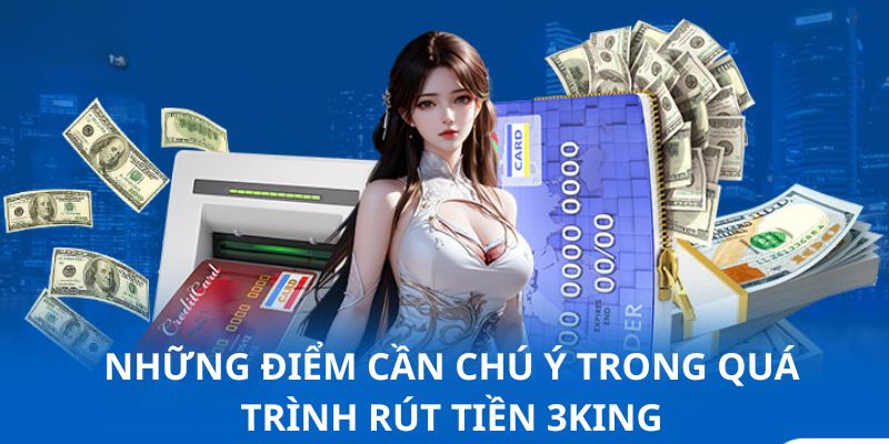 Những điểm cần lưu ý khi thực hiện thanh toán tại nhà cái cá cược