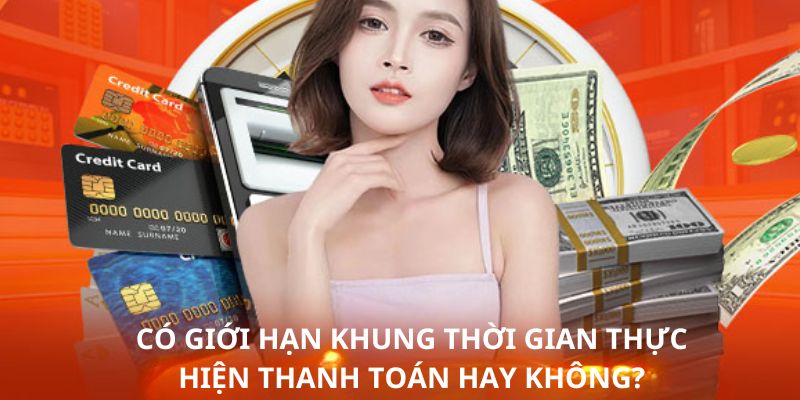 Bạn được phép rút tiện tại mọi thời điểm mà mình muốn